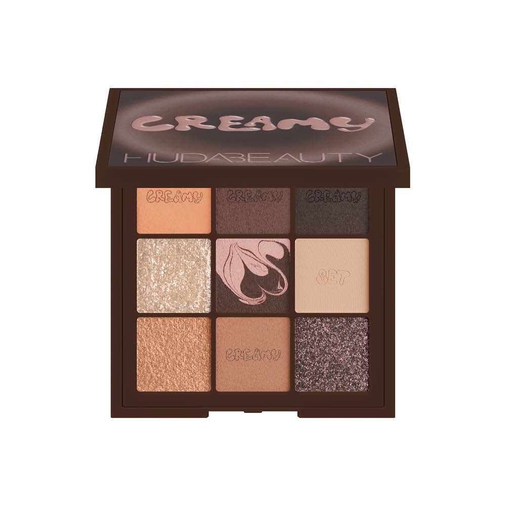 NEUTRAL BROWN